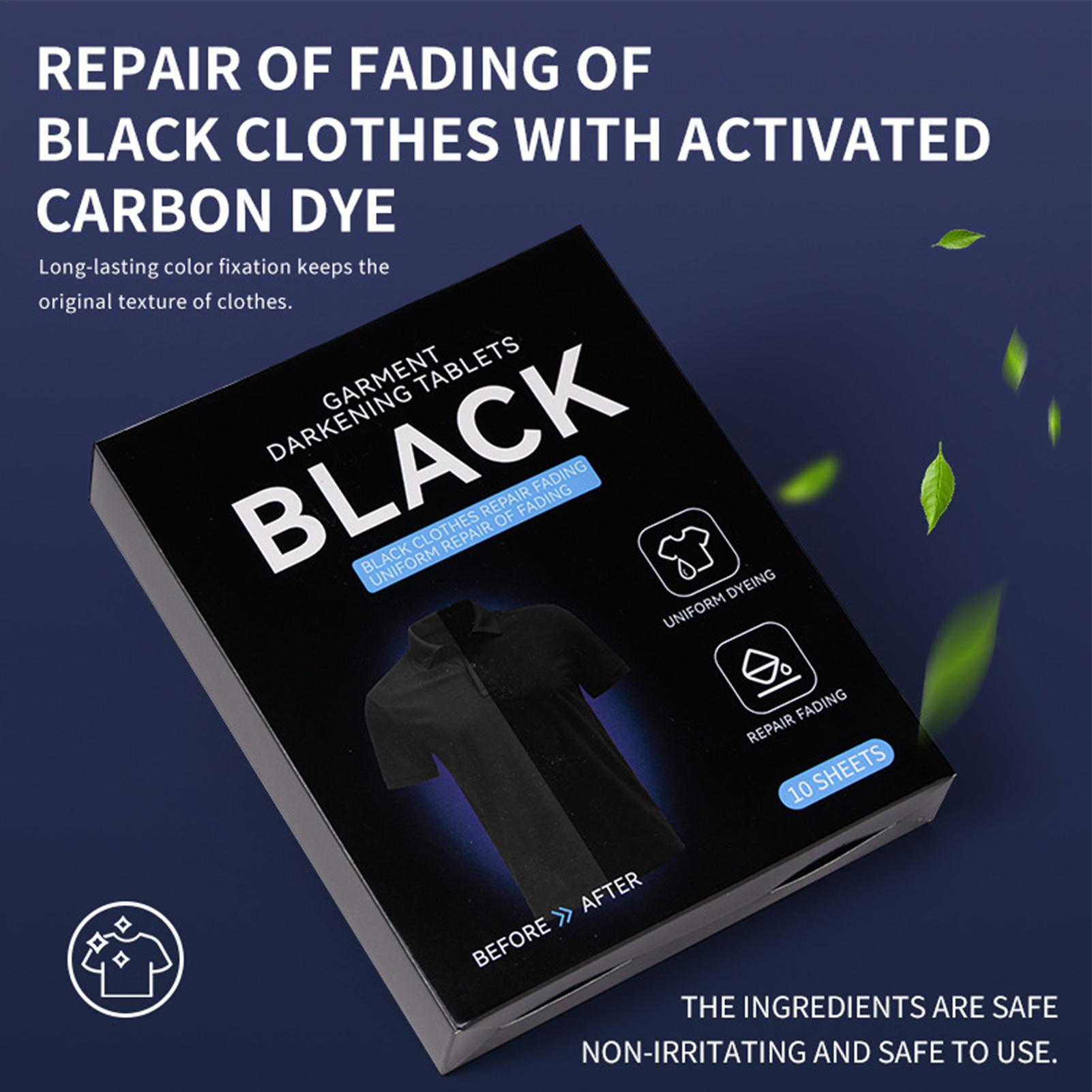 Fabric Dyes for Clothing Black - Silk Painting Dye 评论和价格