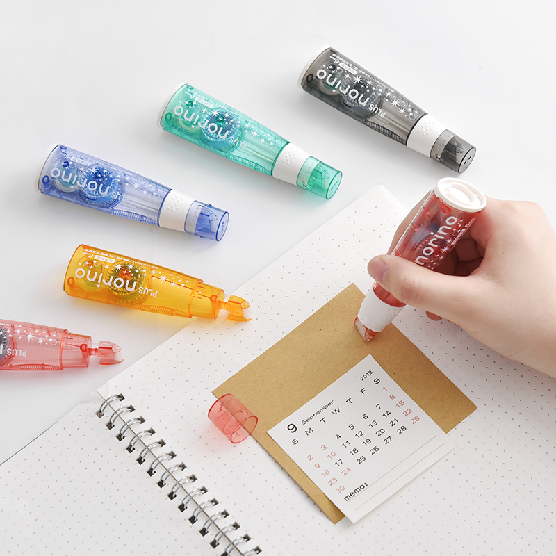 1 Piece Candy Color Replaceabl - Art Craft Journals 评论和价格
