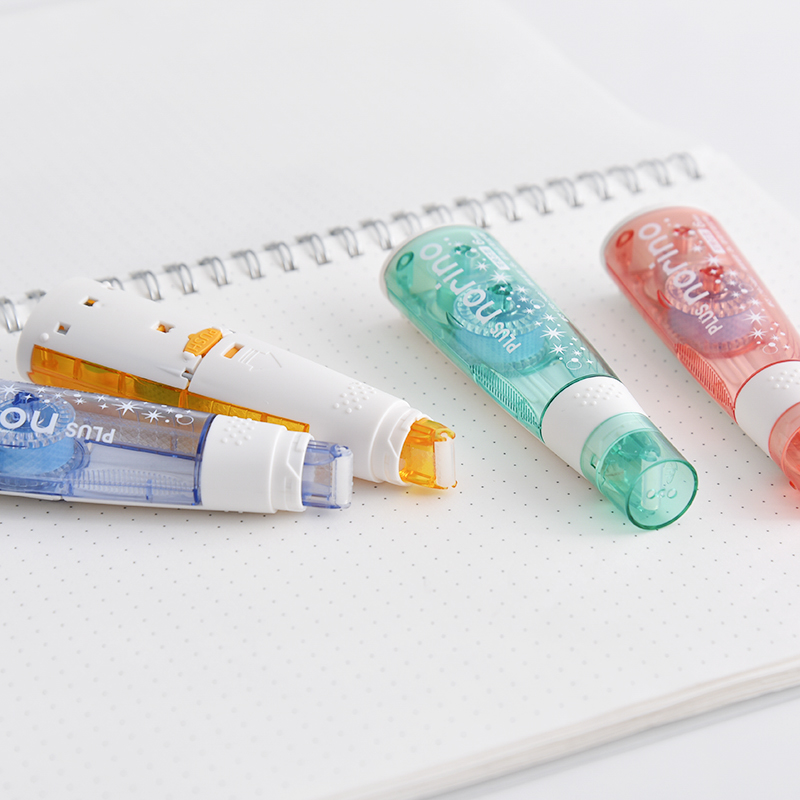 1 Piece Candy Color Replaceabl - Art Craft Journals 评论和价格