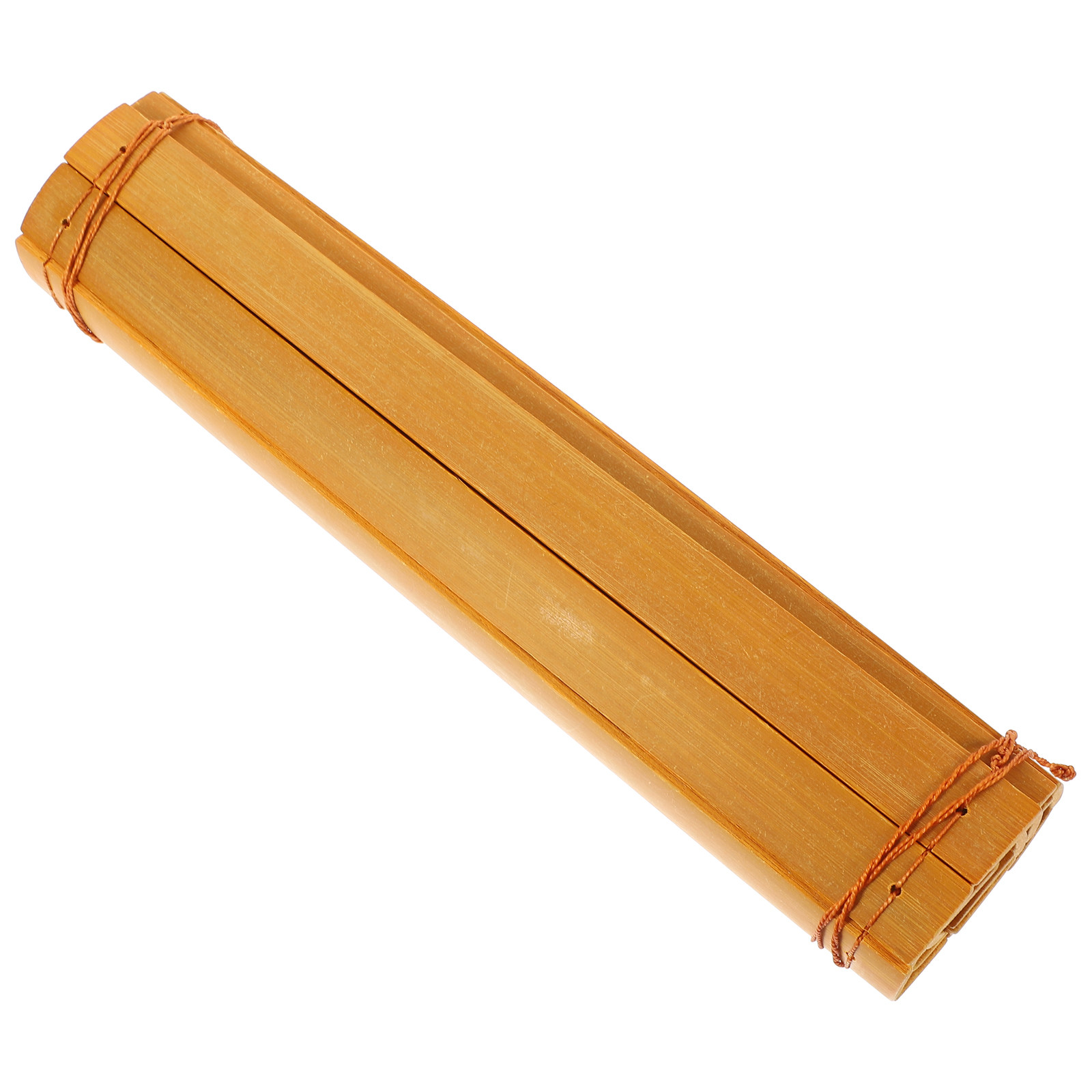 Bamboo Book DIY Blank Slips Un - Watercolor Brush Pen 评论和价格