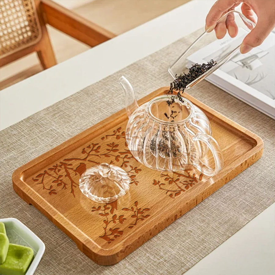 1pcs DIY Bird Branch Stencil f - Art Craft Journals 评论和价格