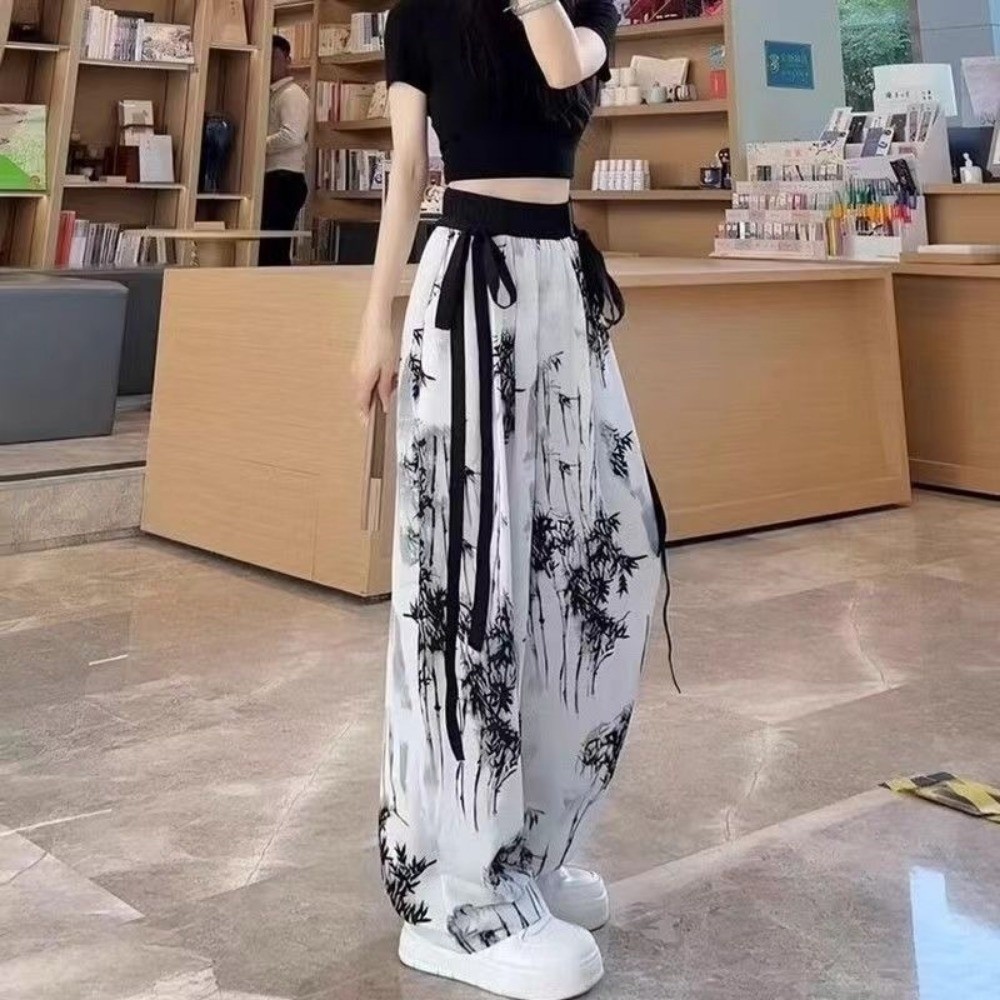 Retro Ice Silk Ink Painting Ca - Silk Painting Dye 评论和价格
