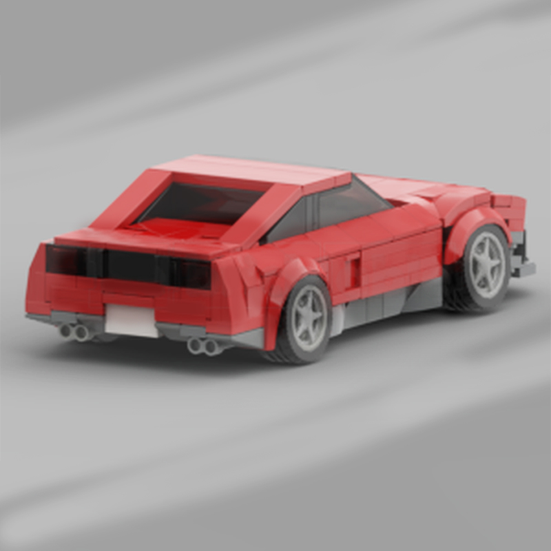 320pcs MOC City Champions Pont - Art Craft Idea 评论和价格