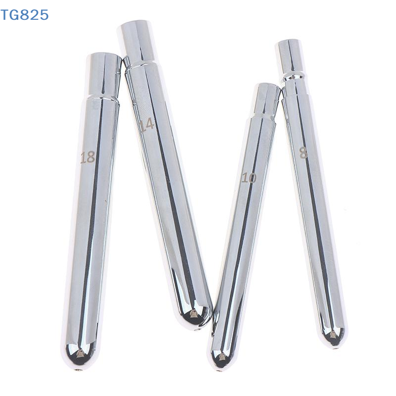 【AN】【AN】1PCS Portable Short Ho - Watercolor Brush Pen 评论和价格