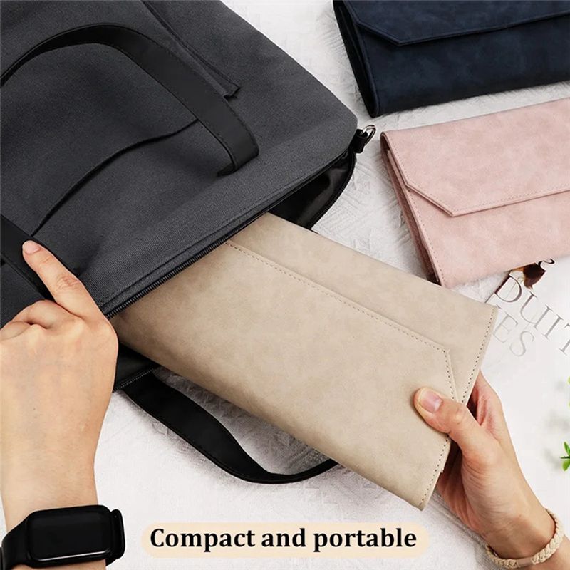 BHTS-Aluminum Interchangeable  - Knitting Needle Circular 评论和价格