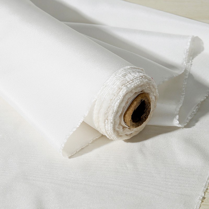 Nature Off White Undyed 100% S - Silk Painting Dye 评论和价格