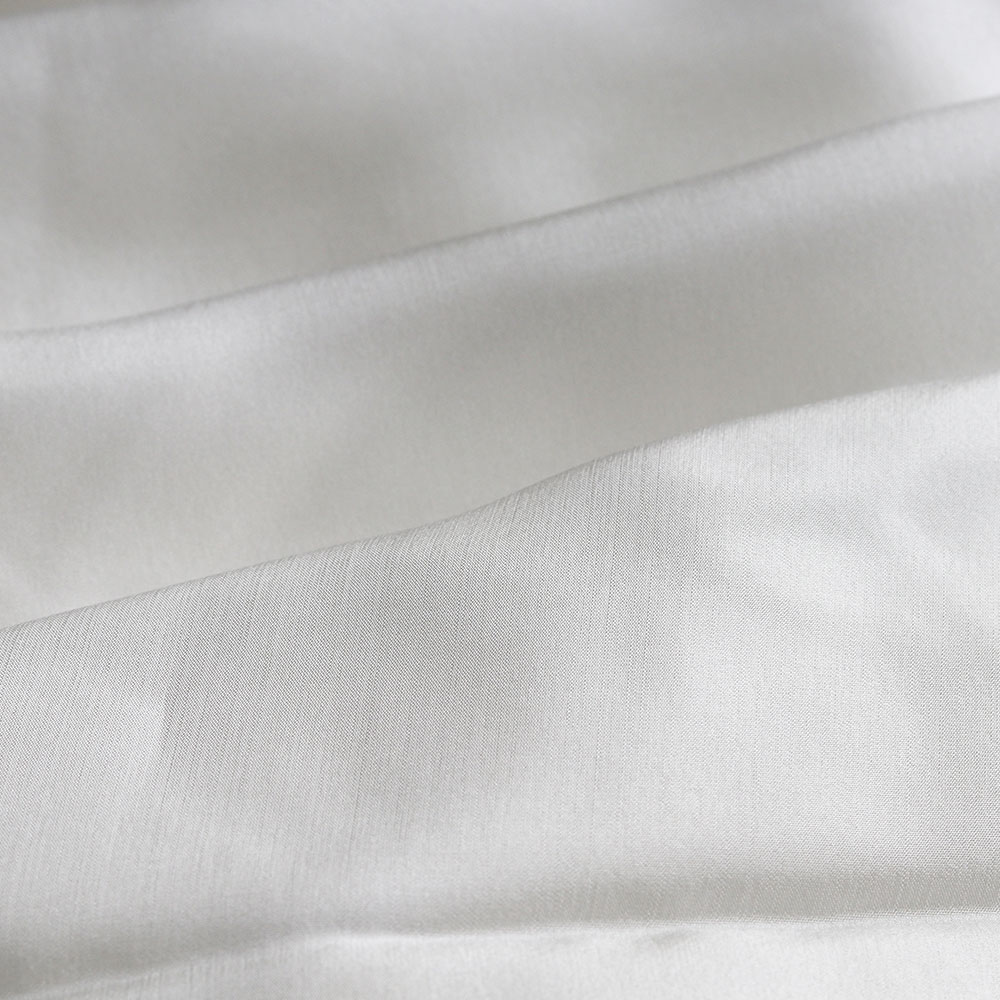 Nature Off White Undyed 100% S - Silk Painting Dye 评论和价格