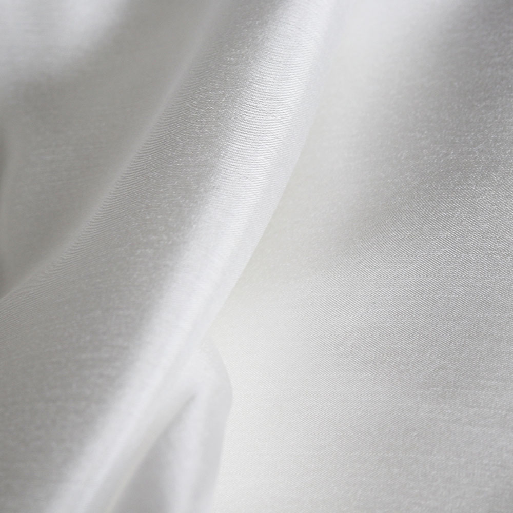 Nature Off White Undyed 100% S - Silk Painting Dye 评论和价格