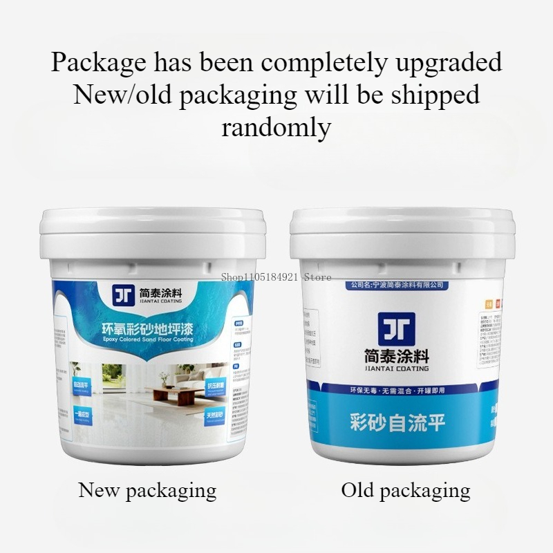 Inside Outside Building Epoxy  - Silk Painting Dye 评论和价格