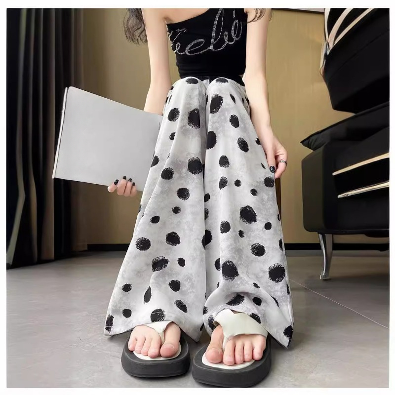 Ink Painting Polka Dot Ice Sil - Silk Painting Dye 评论和价格