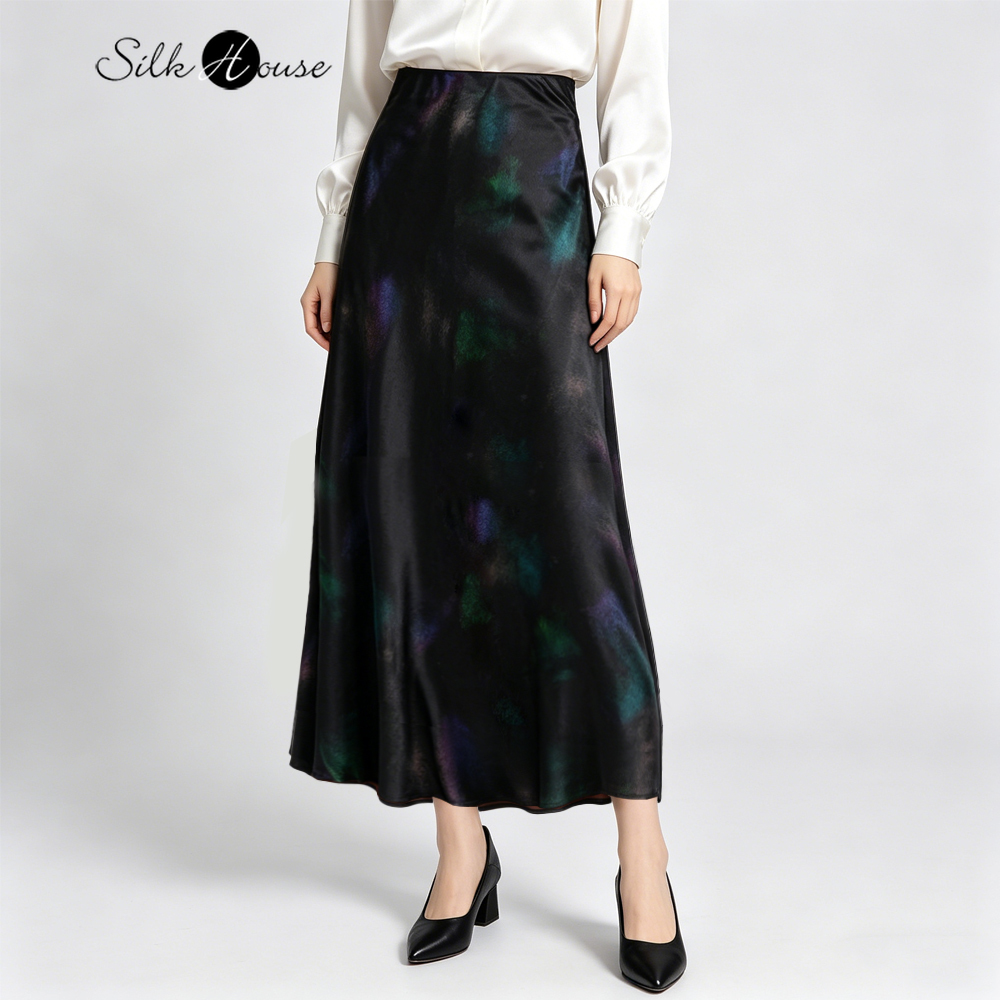 Exquisite Cat Eye Spray Painti - Silk Painting Dye 评论和价格
