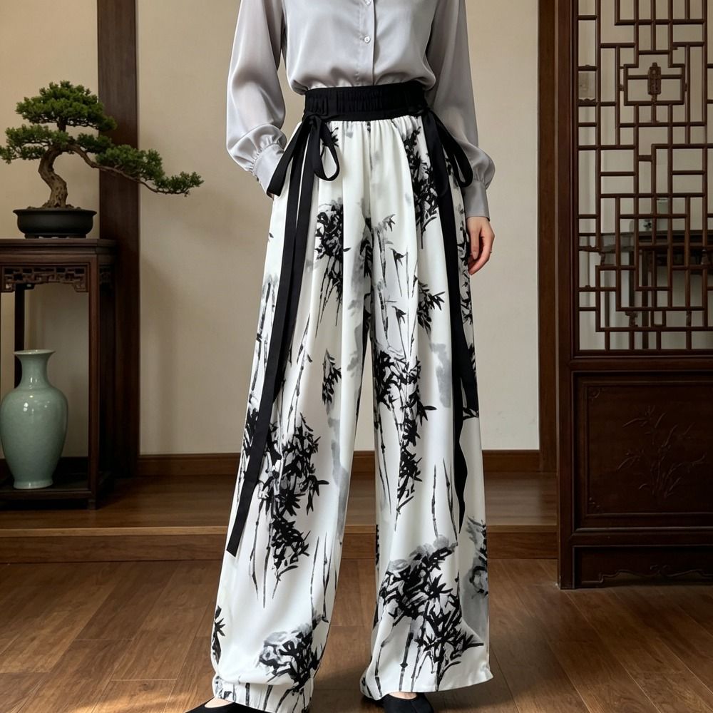 Retro Ice Silk Ink Painting Ca - Silk Painting Dye 评论和价格