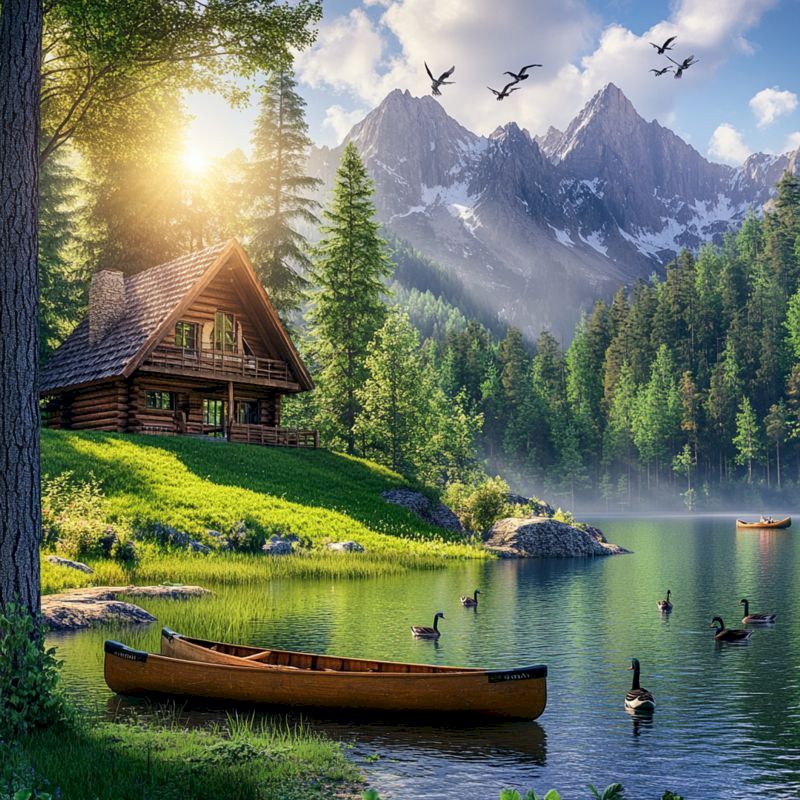RUOPOTY Painting By Numbers Ha - Art Craft Ideas Easy 评论和价格