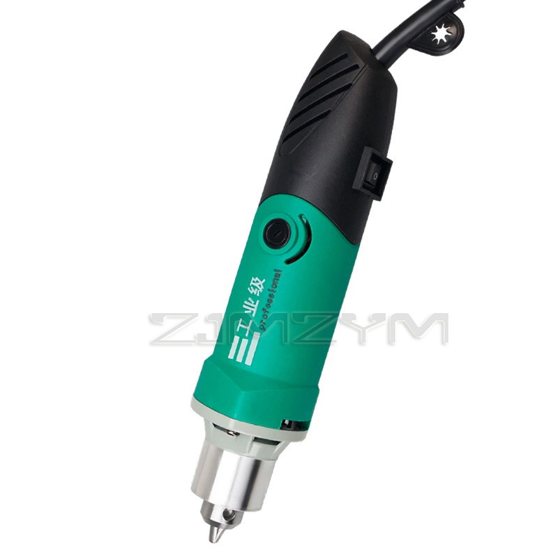6-Position Variable Speed High - Art Craft Wood 评论和价格