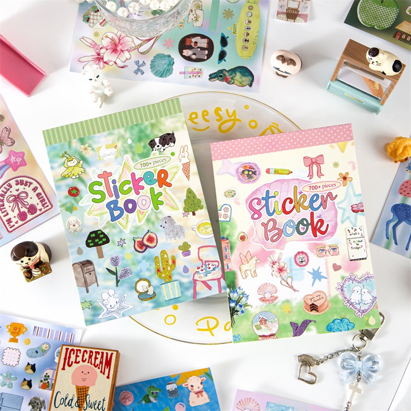 TIANZI 24 Sheets Cartoon Home  - Art Craft For 3 Year Old 评论和价格