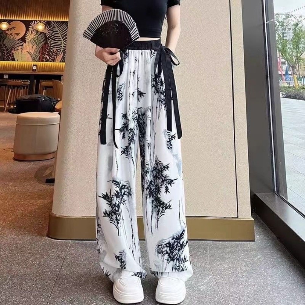 Retro Ice Silk Ink Painting Ca - Silk Painting Dye 评论和价格