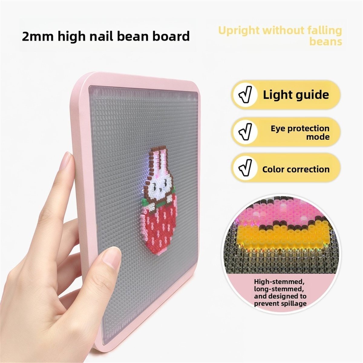2026 New Tool Electronic LED F - Art Craft App 评论和价格