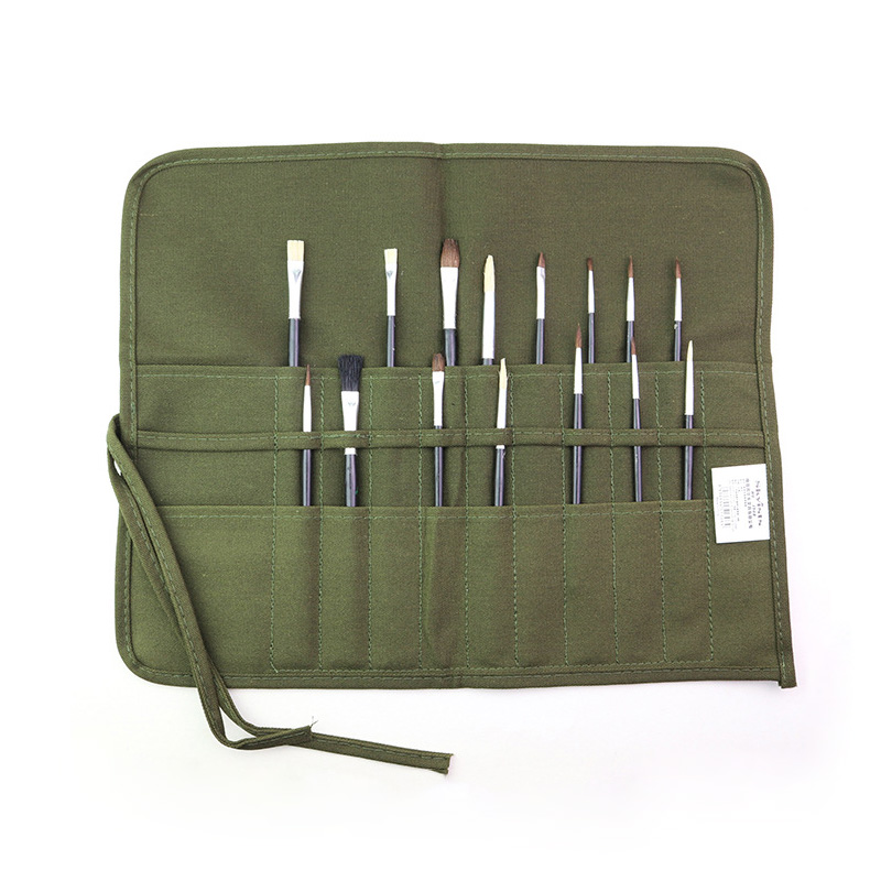 Art Paint Brush Holder 30 22 S - Watercolor Brush Pen 评论和价格