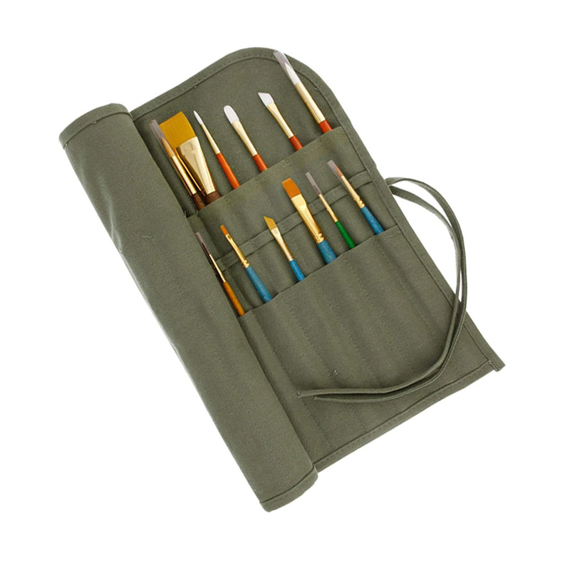 Art Paint Brush Holder 30 22 S - Watercolor Brush Pen 评论和价格